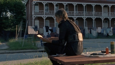 twd0806-0116.jpg