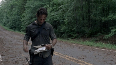 twd0806-0118.jpg