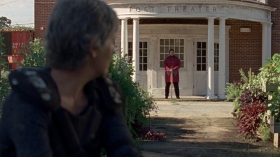 twd0806-0146.jpg