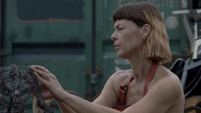 twd0806-0231.jpg