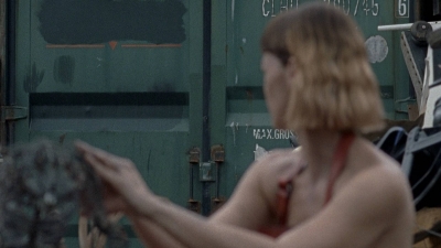 twd0806-0233.jpg