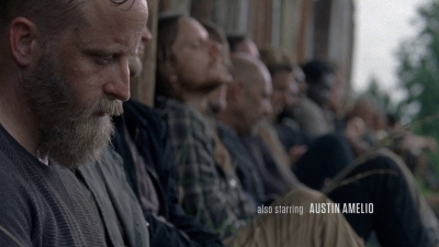 twd0806-0257.jpg