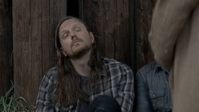 twd0806-0272.jpg