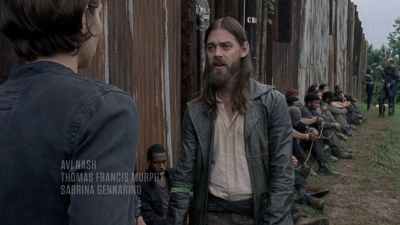 twd0806-0302.jpg