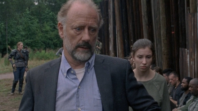twd0806-0327.jpg
