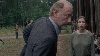 twd0806-0338.jpg