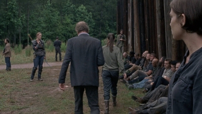 twd0806-0342.jpg
