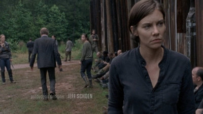 twd0806-0344.jpg