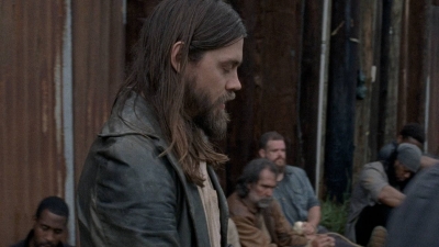 twd0806-0346.jpg