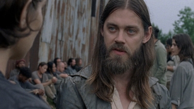 twd0806-0351.jpg