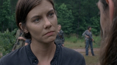 twd0806-0378.jpg