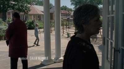 twd0806-0398.jpg