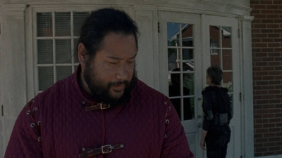 twd0806-0409.jpg