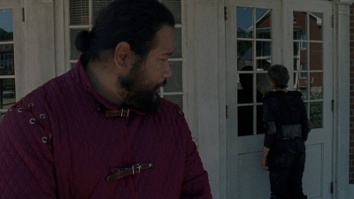 twd0806-0413.jpg