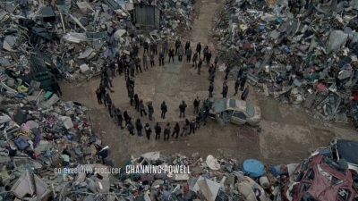 twd0806-0446.jpg