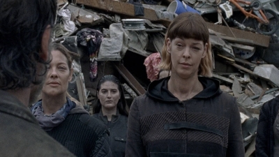 twd0806-0470.jpg