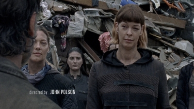 twd0806-0471.jpg