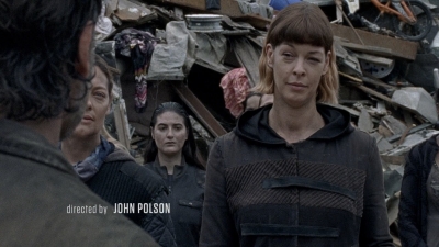 twd0806-0472.jpg