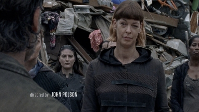 twd0806-0473.jpg