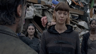 twd0806-0474.jpg