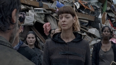 twd0806-0476.jpg