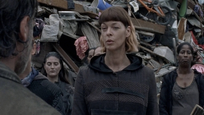 twd0806-0477.jpg