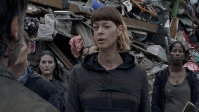 twd0806-0478.jpg