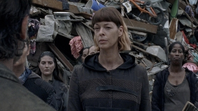 twd0806-0479.jpg