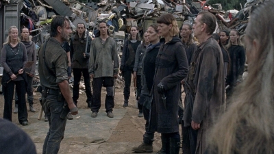 twd0806-0486.jpg
