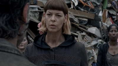 twd0806-0499.jpg