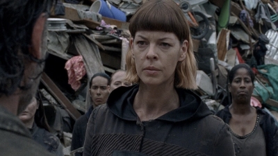 twd0806-0501.jpg