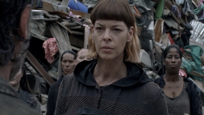twd0806-0502.jpg