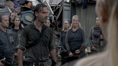 twd0806-0513.jpg