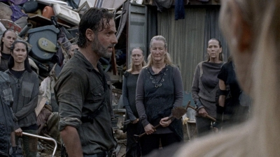 twd0806-0520.jpg