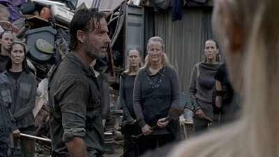 twd0806-0521.jpg