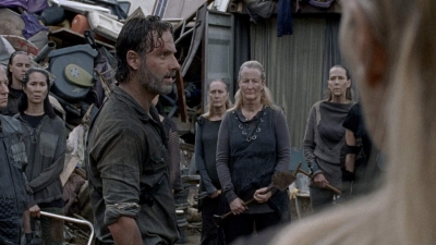 twd0806-0522.jpg