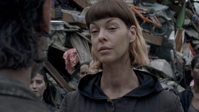twd0806-0527.jpg