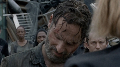 twd0806-0528.jpg