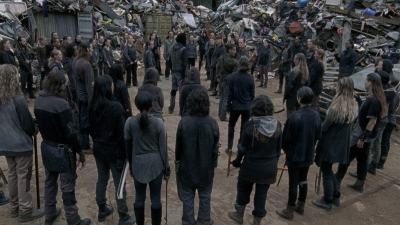 twd0806-0537.jpg