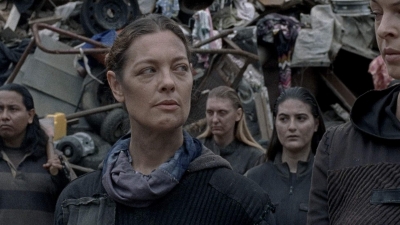 twd0806-0542.jpg