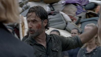 twd0806-0543.jpg