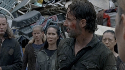 twd0806-0544.jpg
