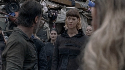 twd0806-0547.jpg