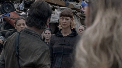 twd0806-0548.jpg