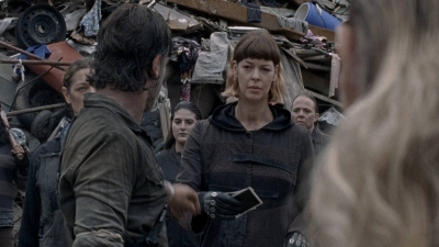 twd0806-0551.jpg