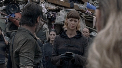 twd0806-0552.jpg