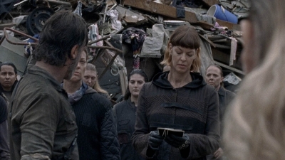 twd0806-0554.jpg