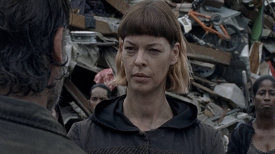 twd0806-0577.jpg