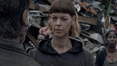 twd0806-0578.jpg