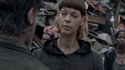 twd0806-0579.jpg